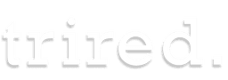 Trired Global Logo