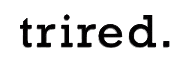 Trired Global