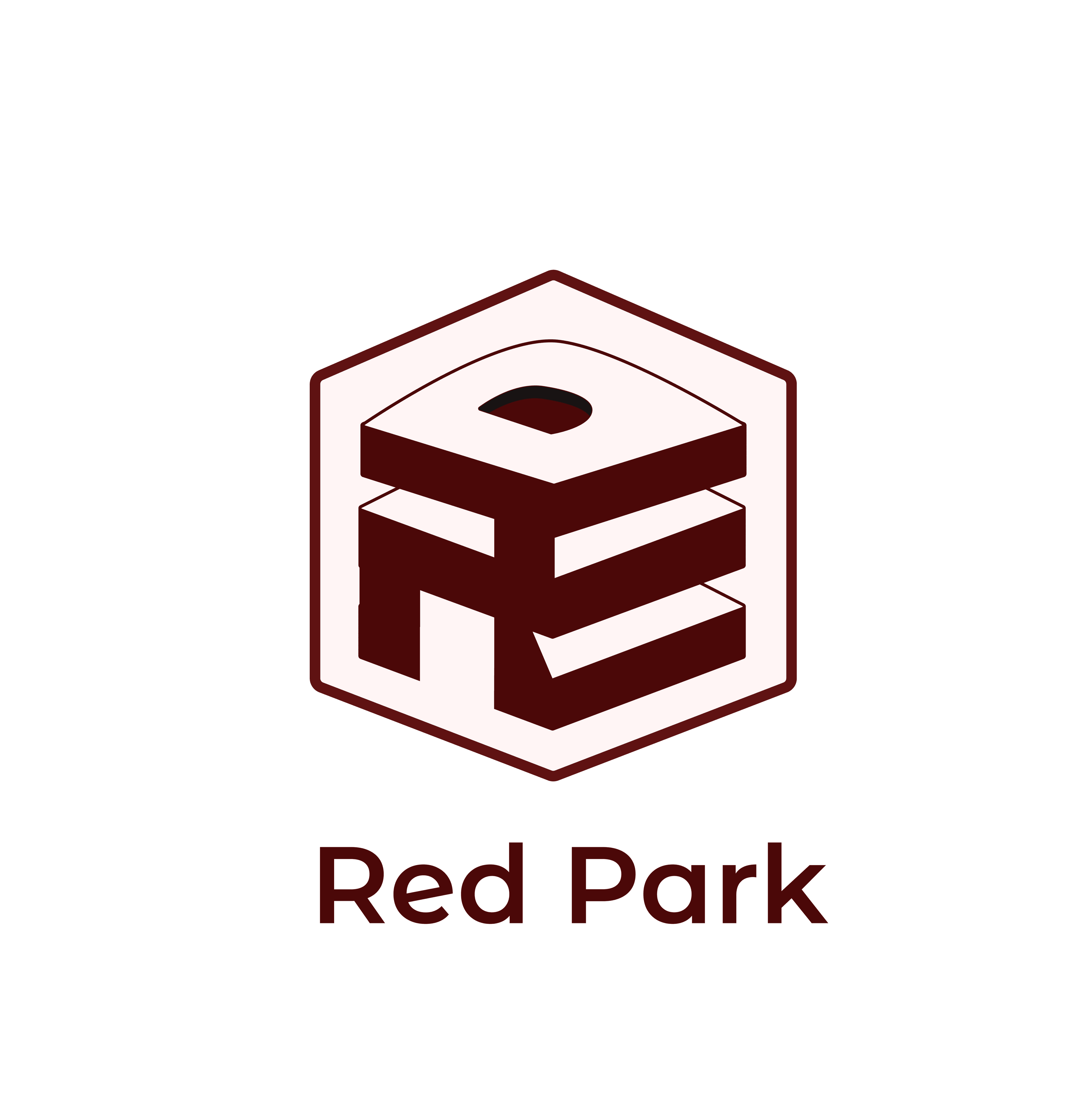 Redpark