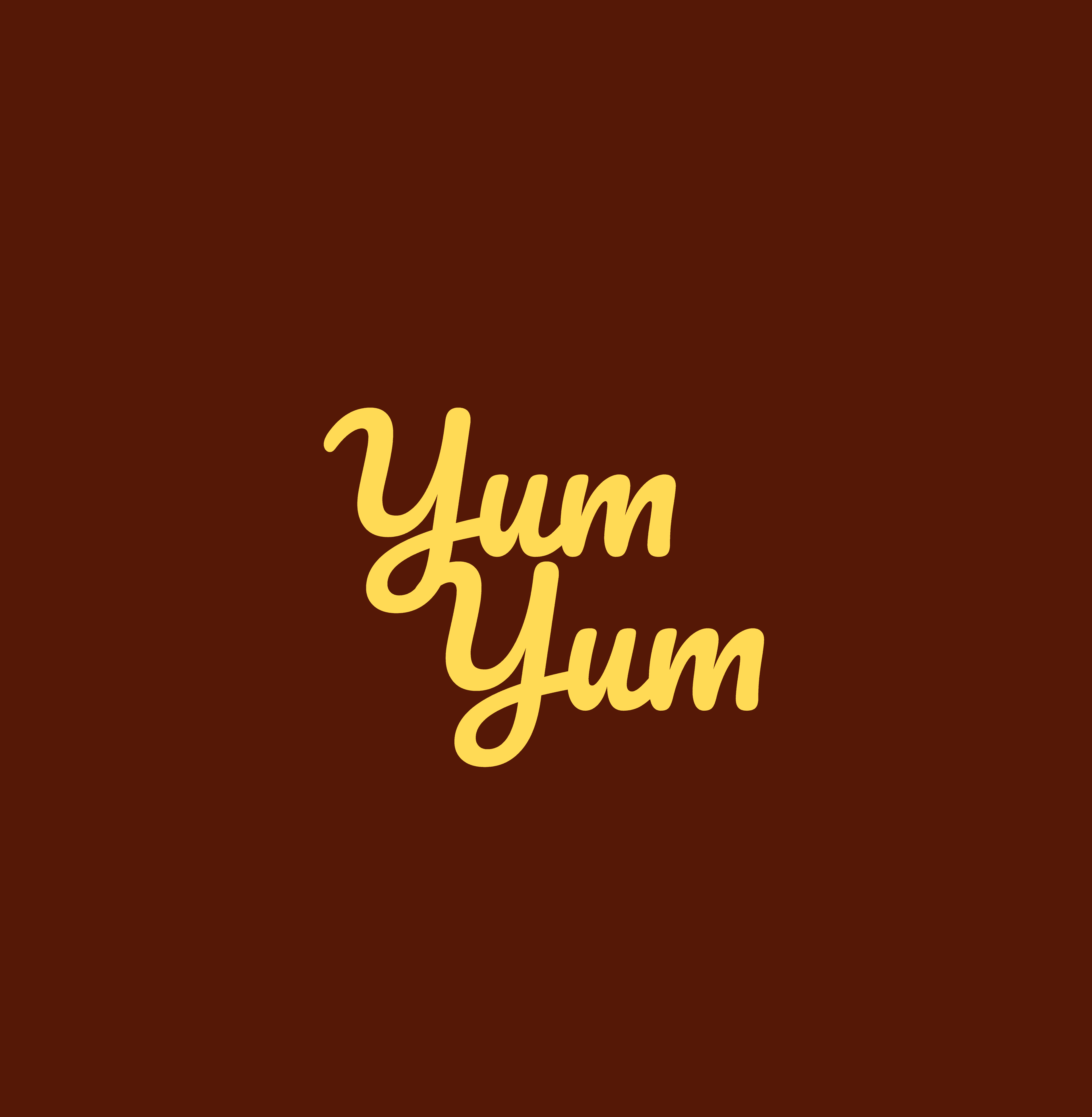 YumYum Identity