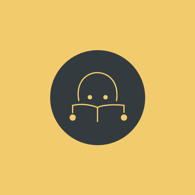 Educaz – Education Platform UI