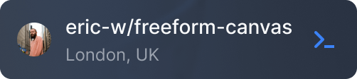 Happier users